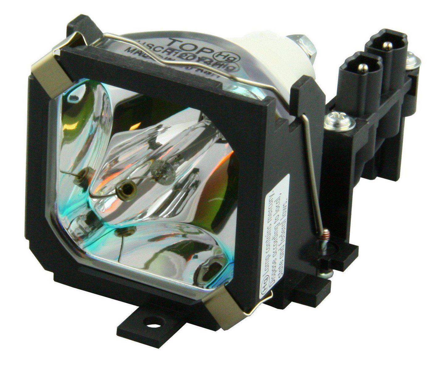 Projector Lamp for Sony 120 