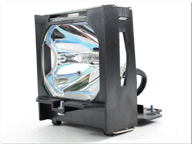 Projector Lamp for Sony 180 