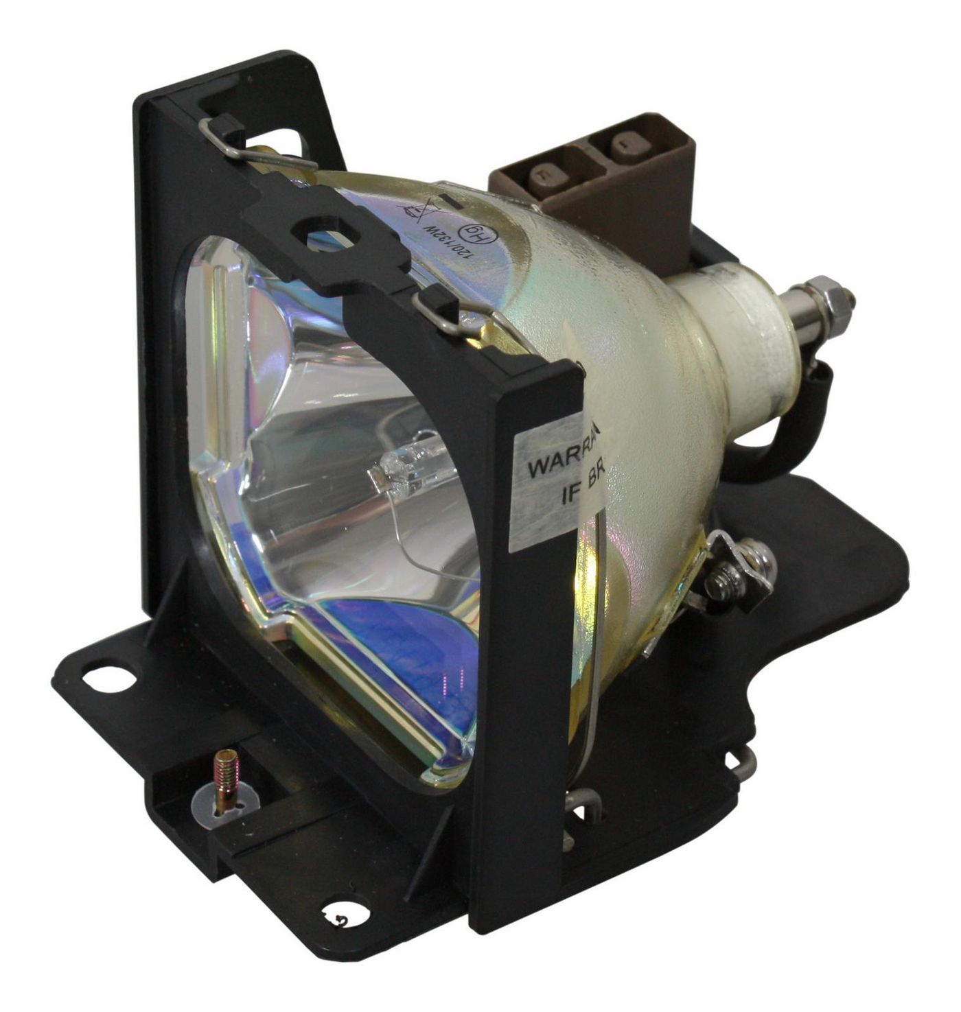 Projector Lamp for Sony 120