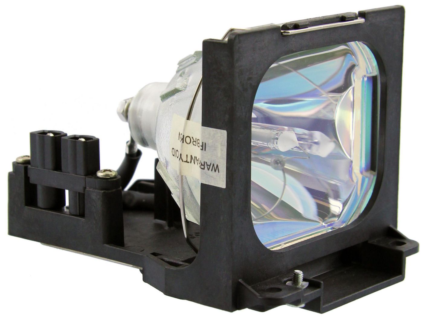 Projector Lamp for Toshiba 