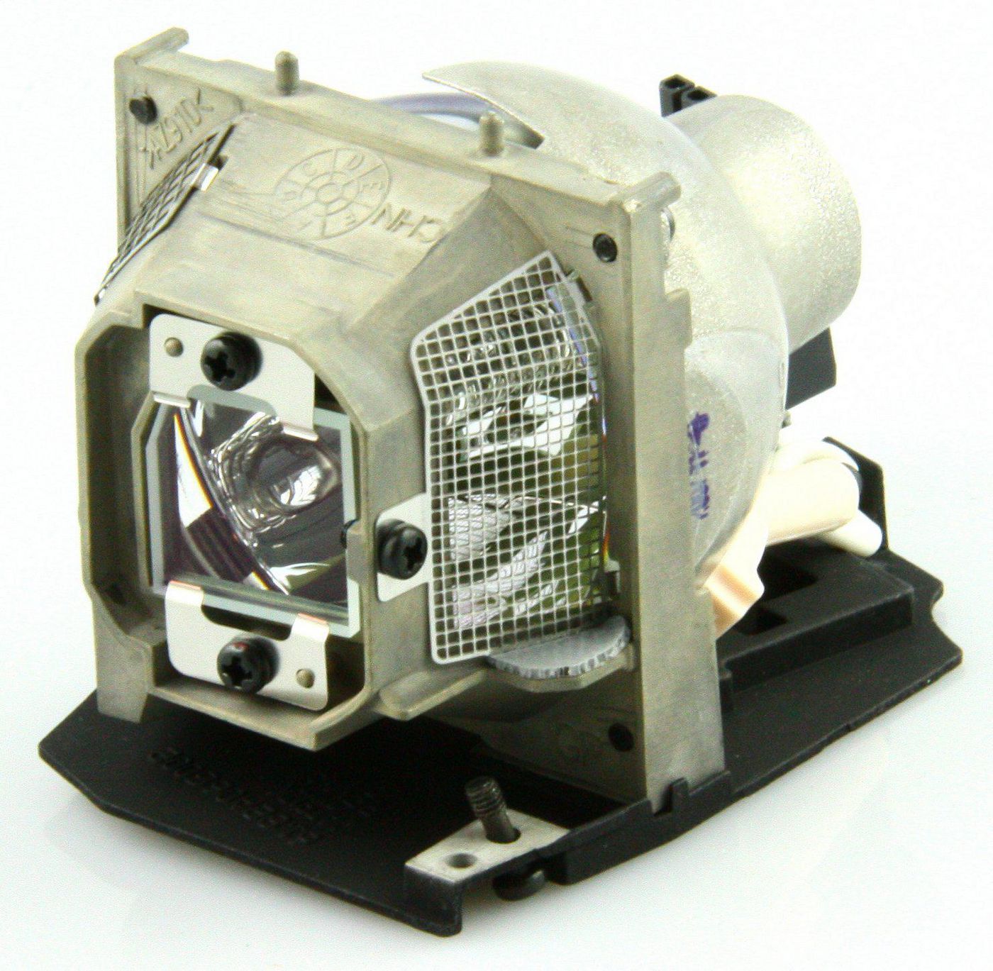 Projector Lamp for Toshiba 