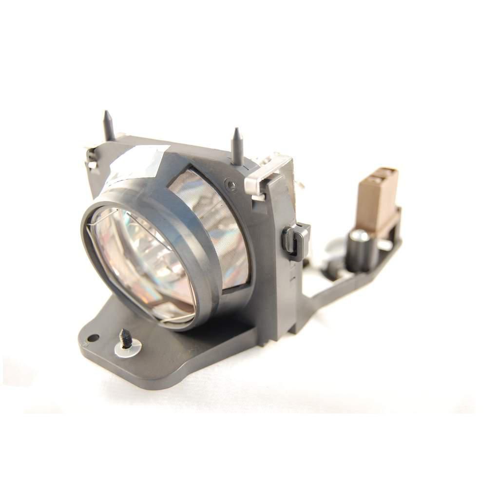 Projector Lamp for Toshiba 