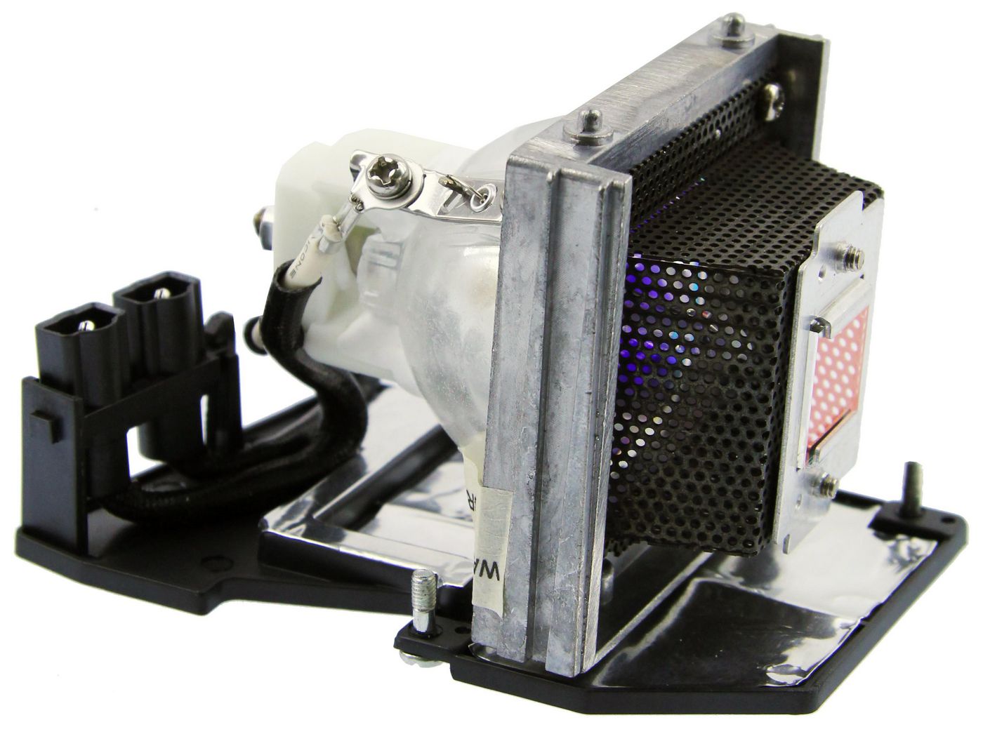 Projector Lamp for Toshiba