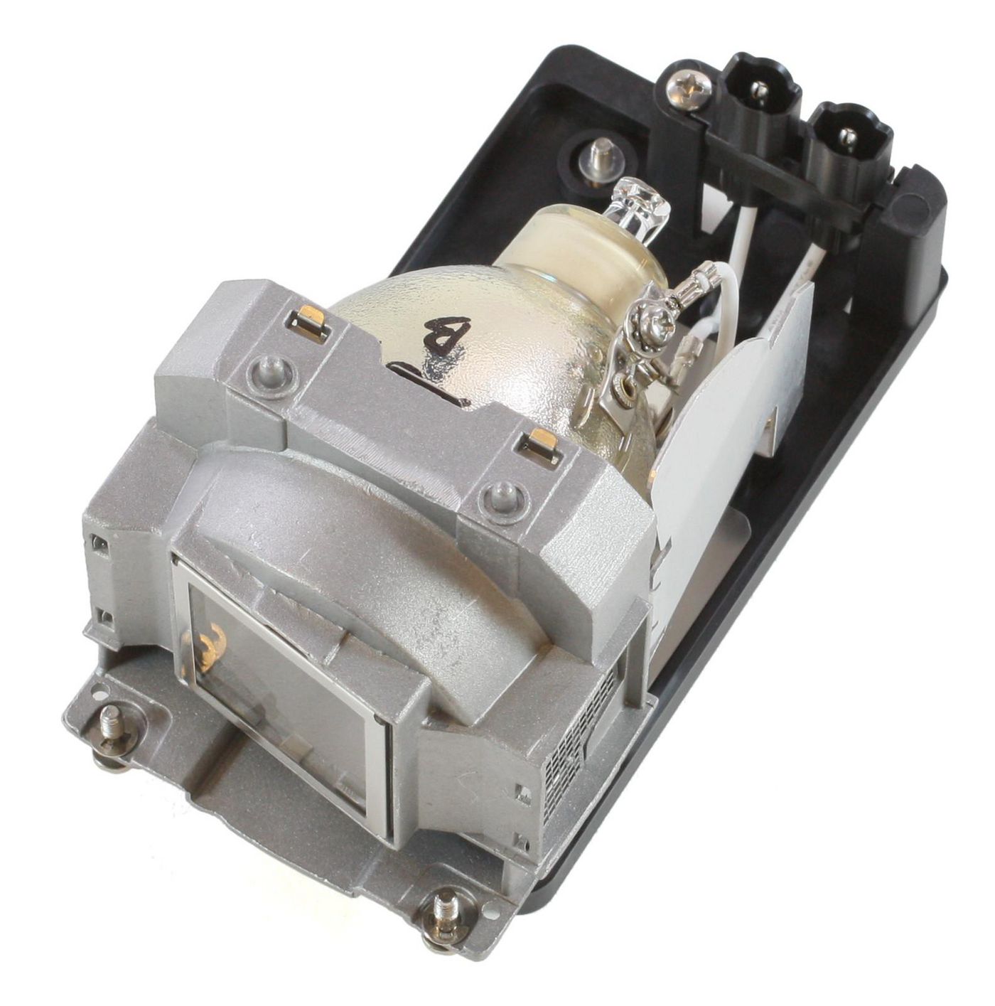 Projector Lamp for Toshiba
