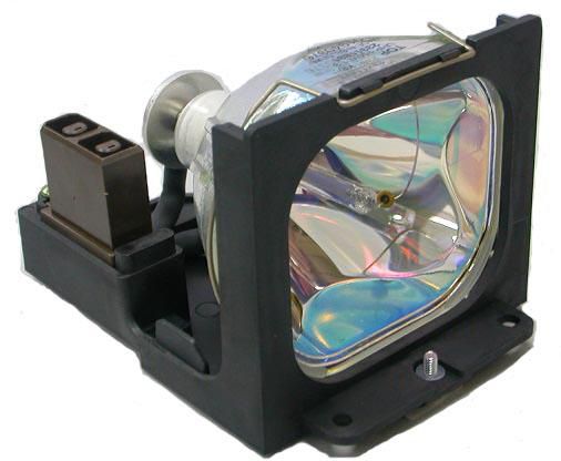 Projector Lamp for Toshiba