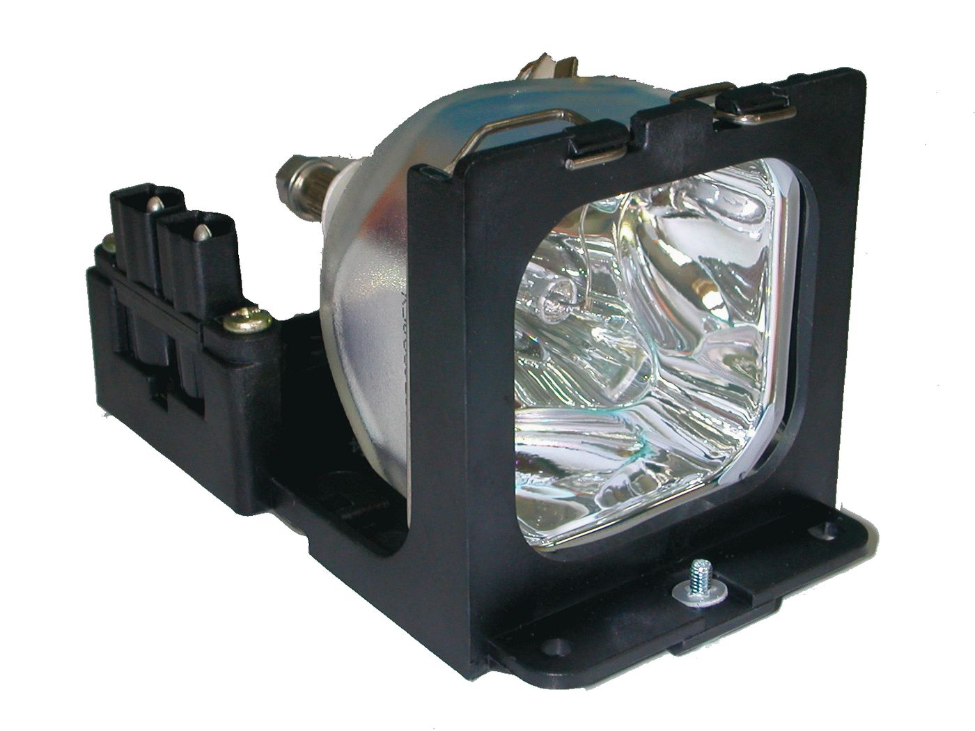 Projector Lamp for Toshiba 
