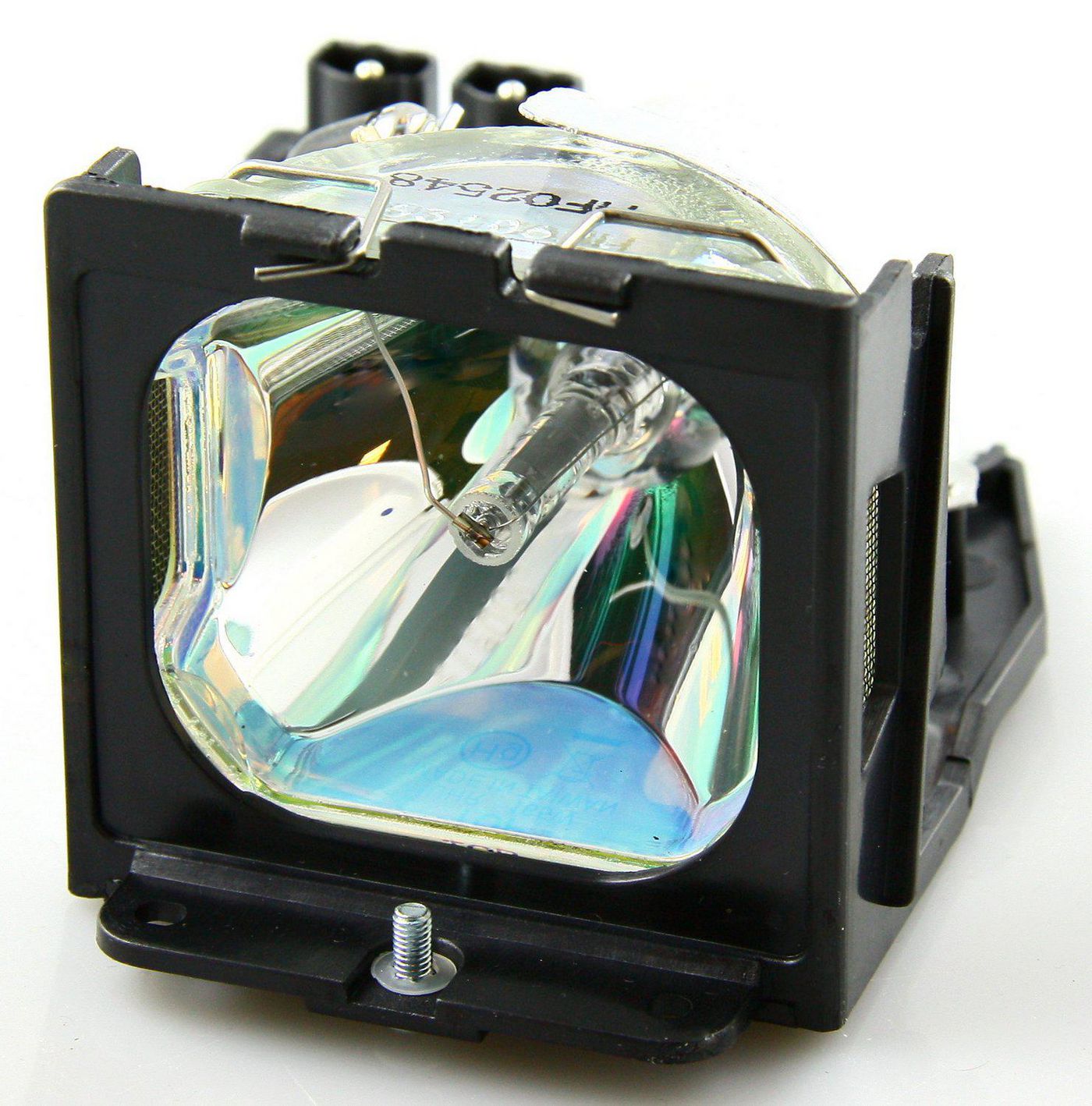 Projector Lamp for Toshiba 