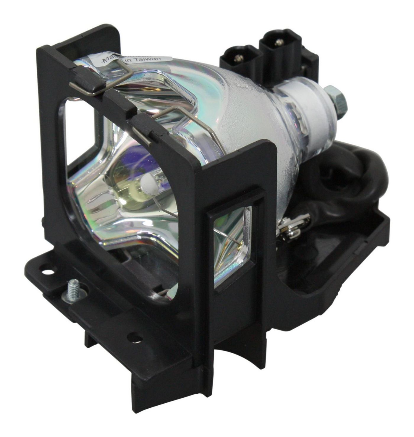 Projector Lamp for Toshiba