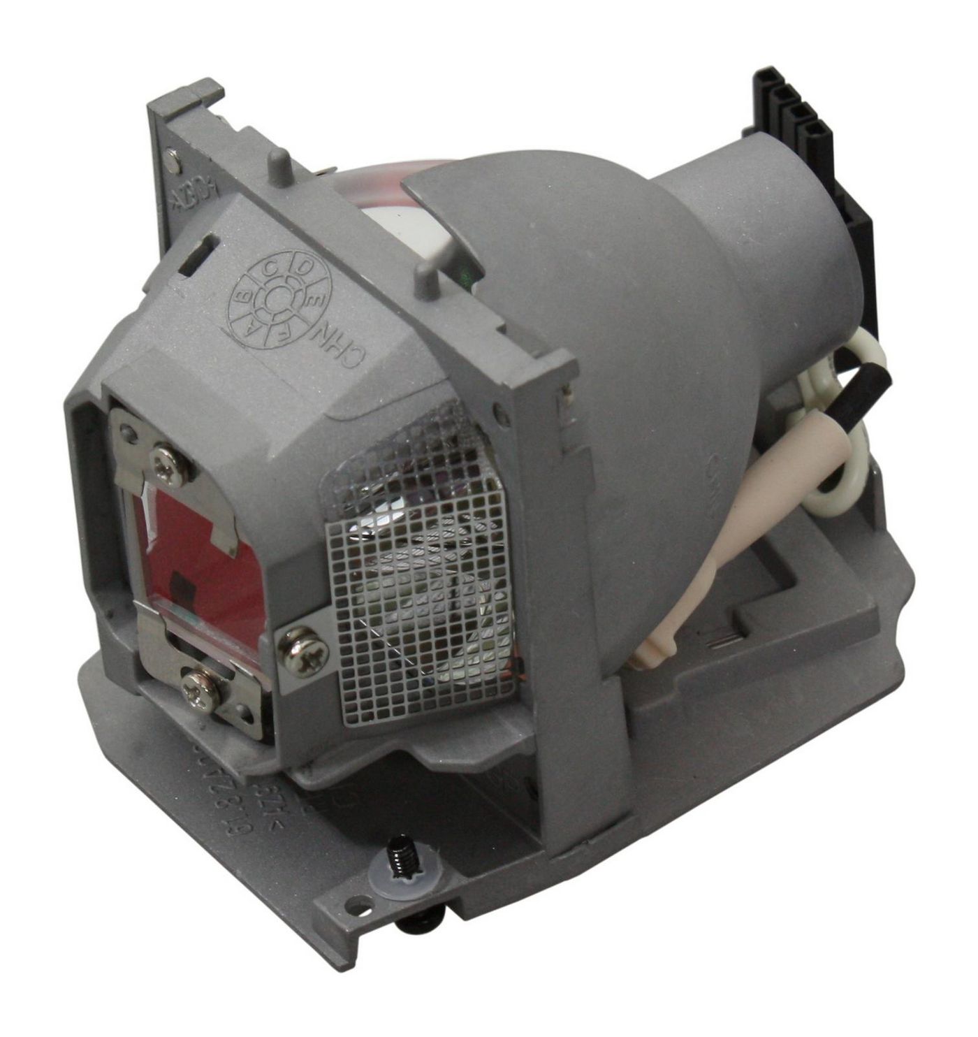 Projector Lamp for ViewSonic 