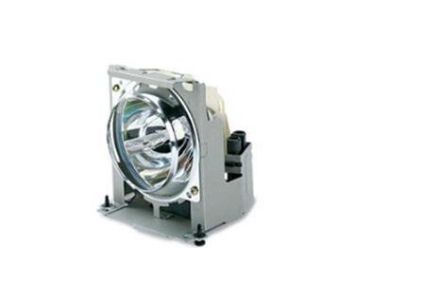 Projector Lamp for ViewSonic 
