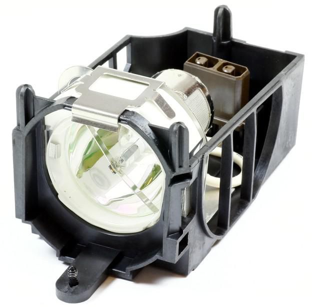 Projector Lamp for Infocus 
