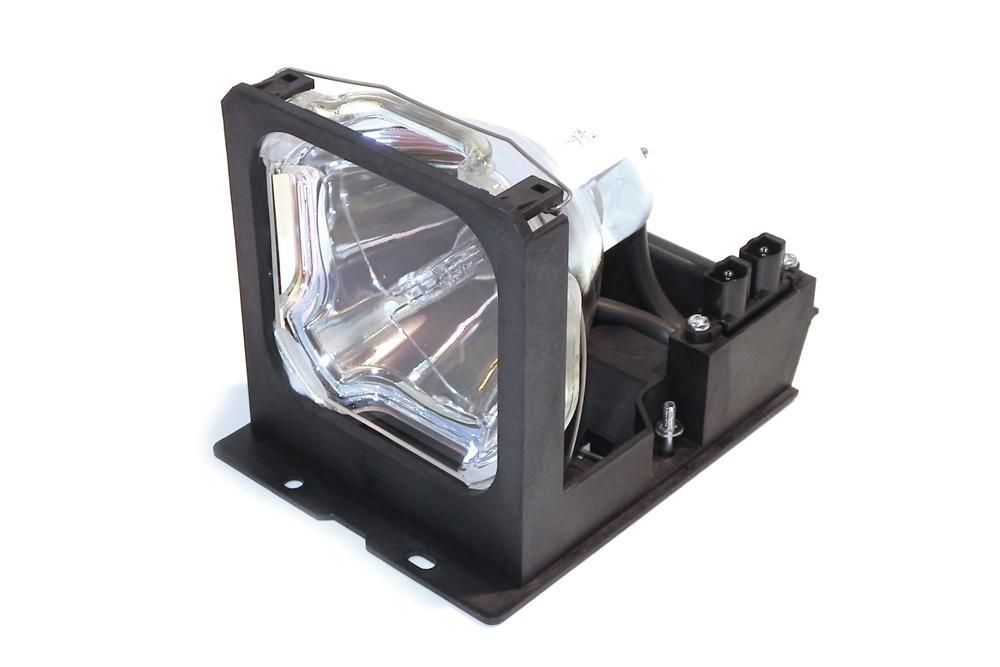 Projector Lamp for Mitsubishi