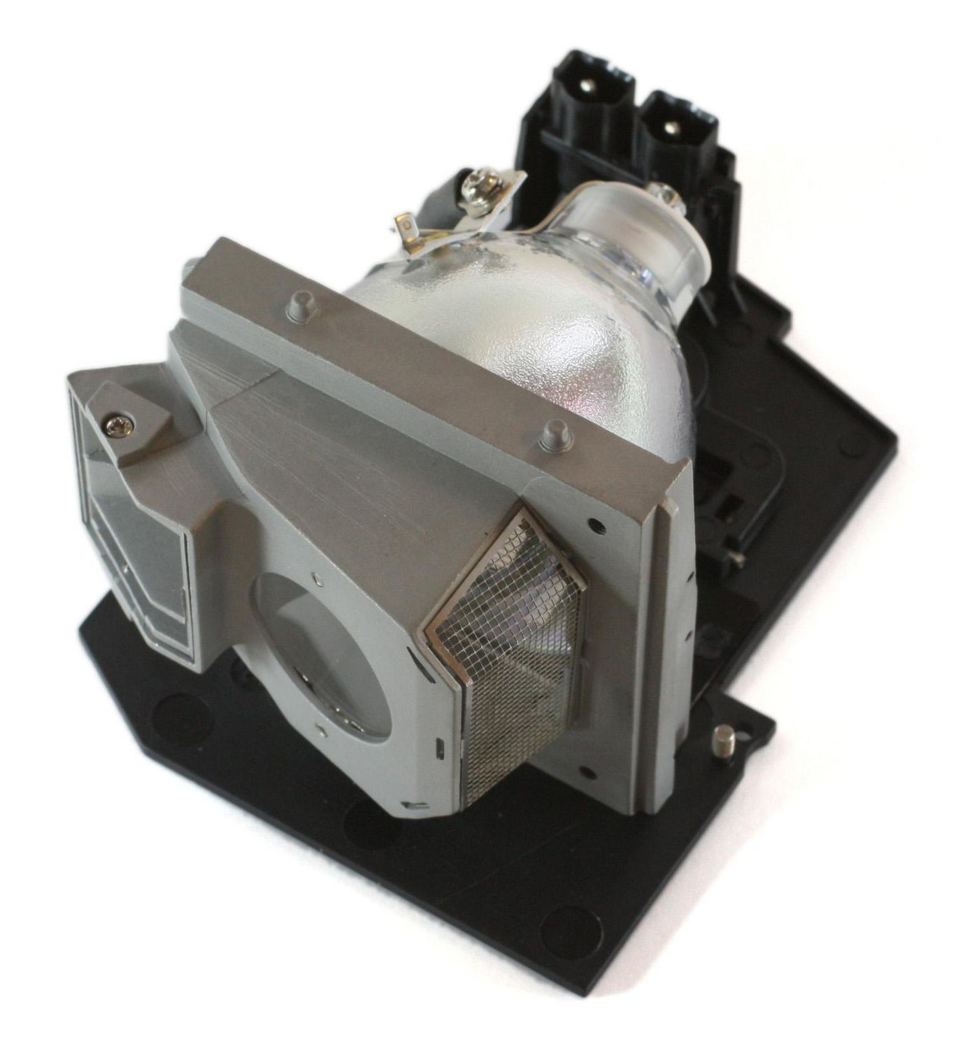 Projector Lamp for Dell 300
