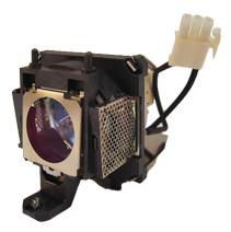 Projector Lamp for BenQ 200 