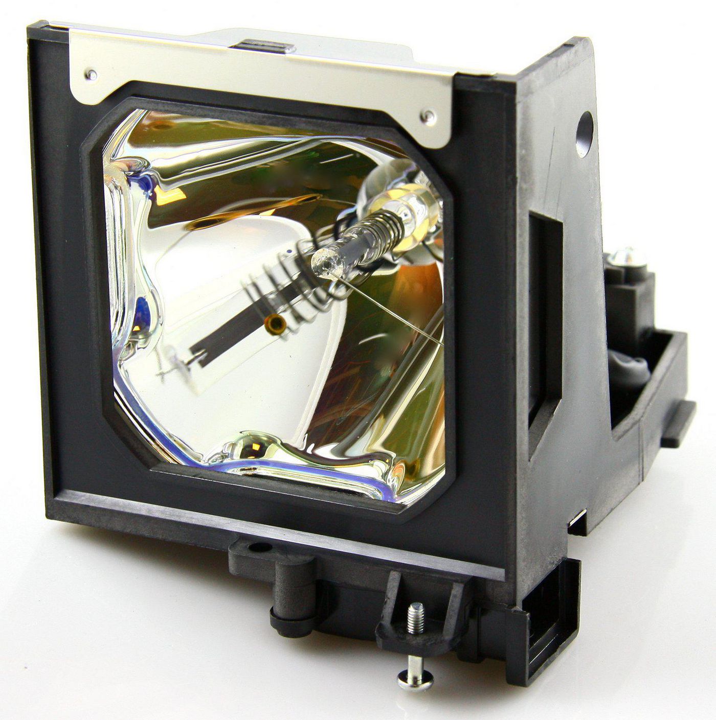Projector Lamp for Philips