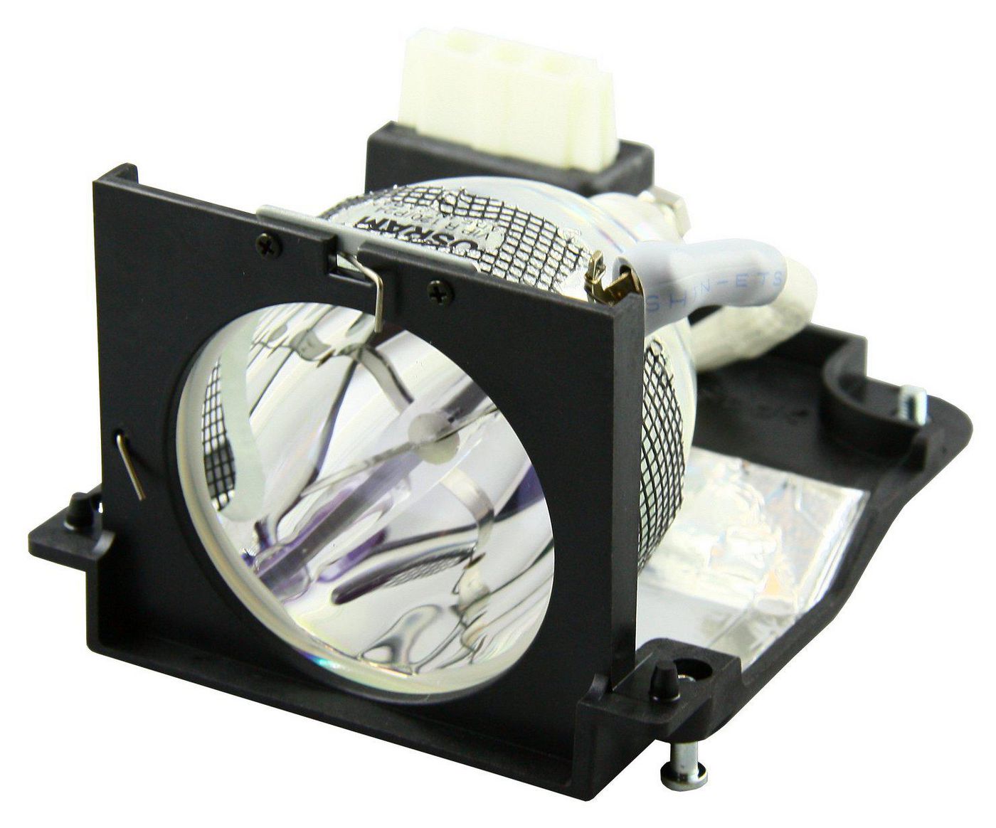 Projector Lamp for Plus 120 