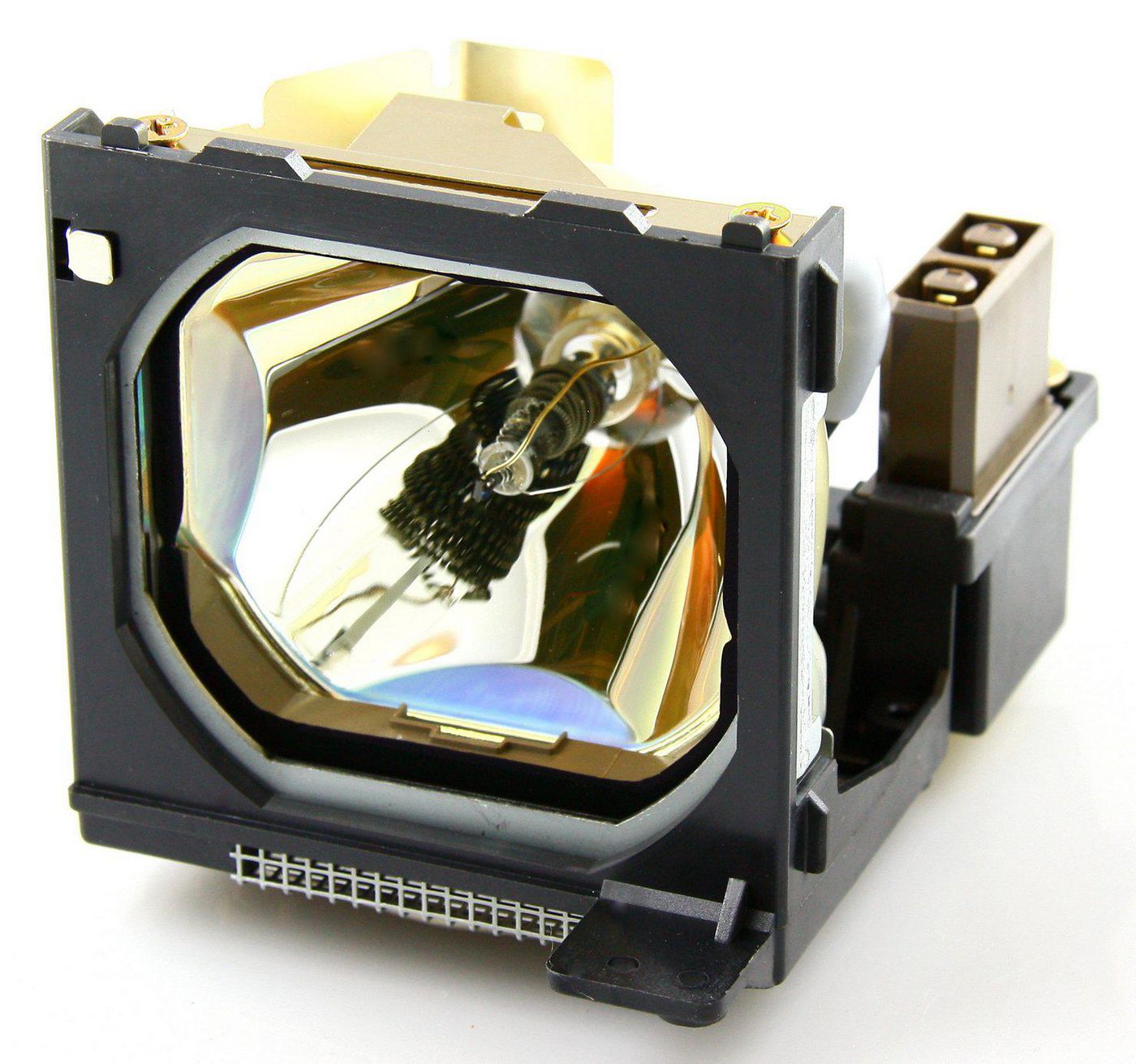 Projector Lamp for Sharp 200 