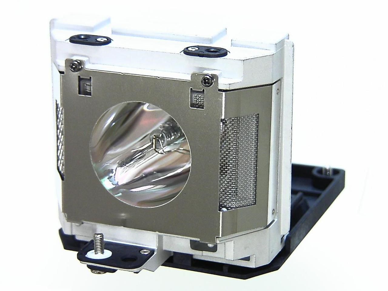 Projector Lamp for Sharp 200 