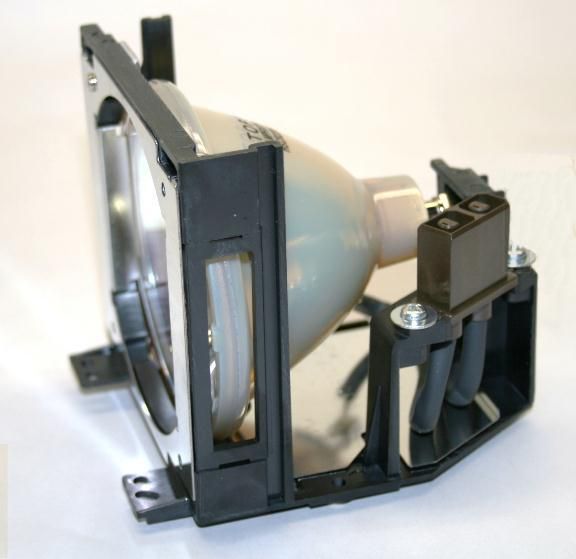 Projector Lamp for Sharp 220 