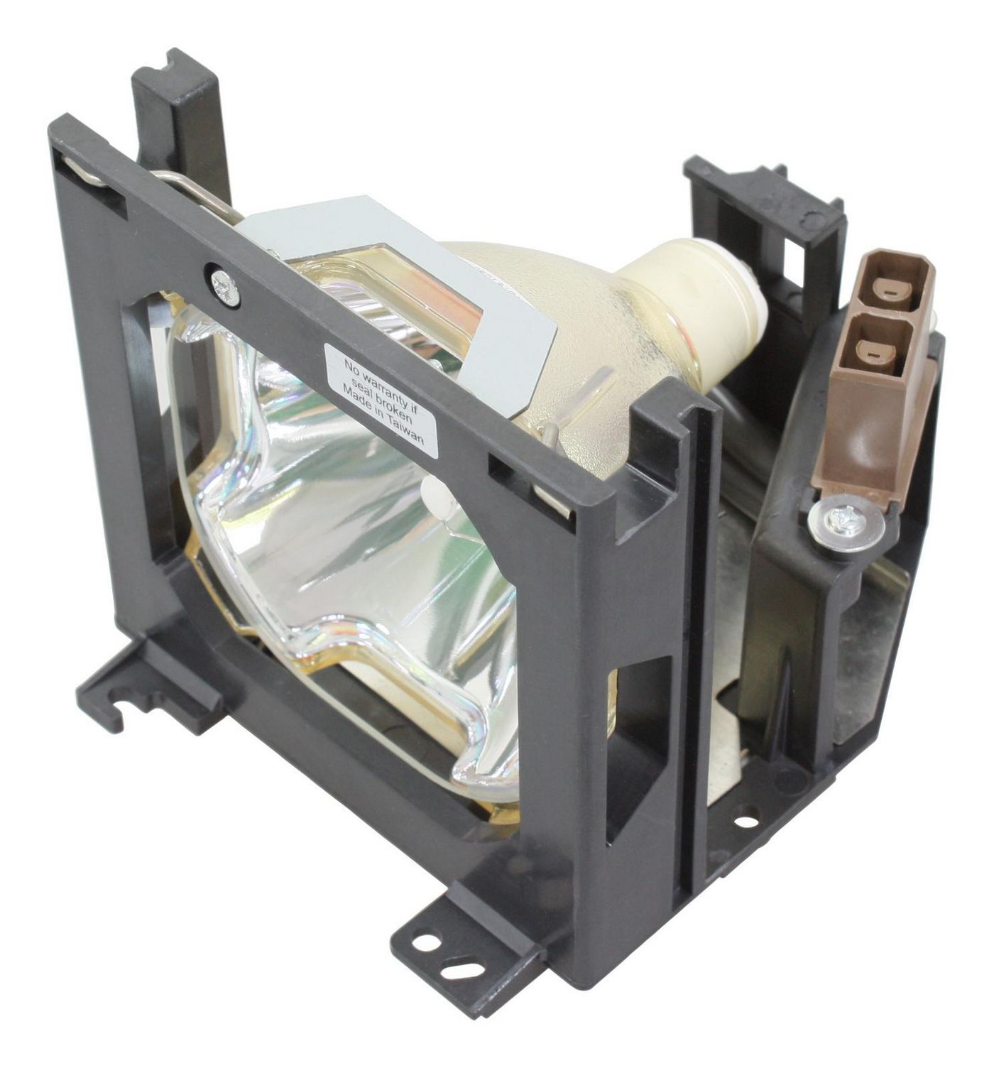 Main