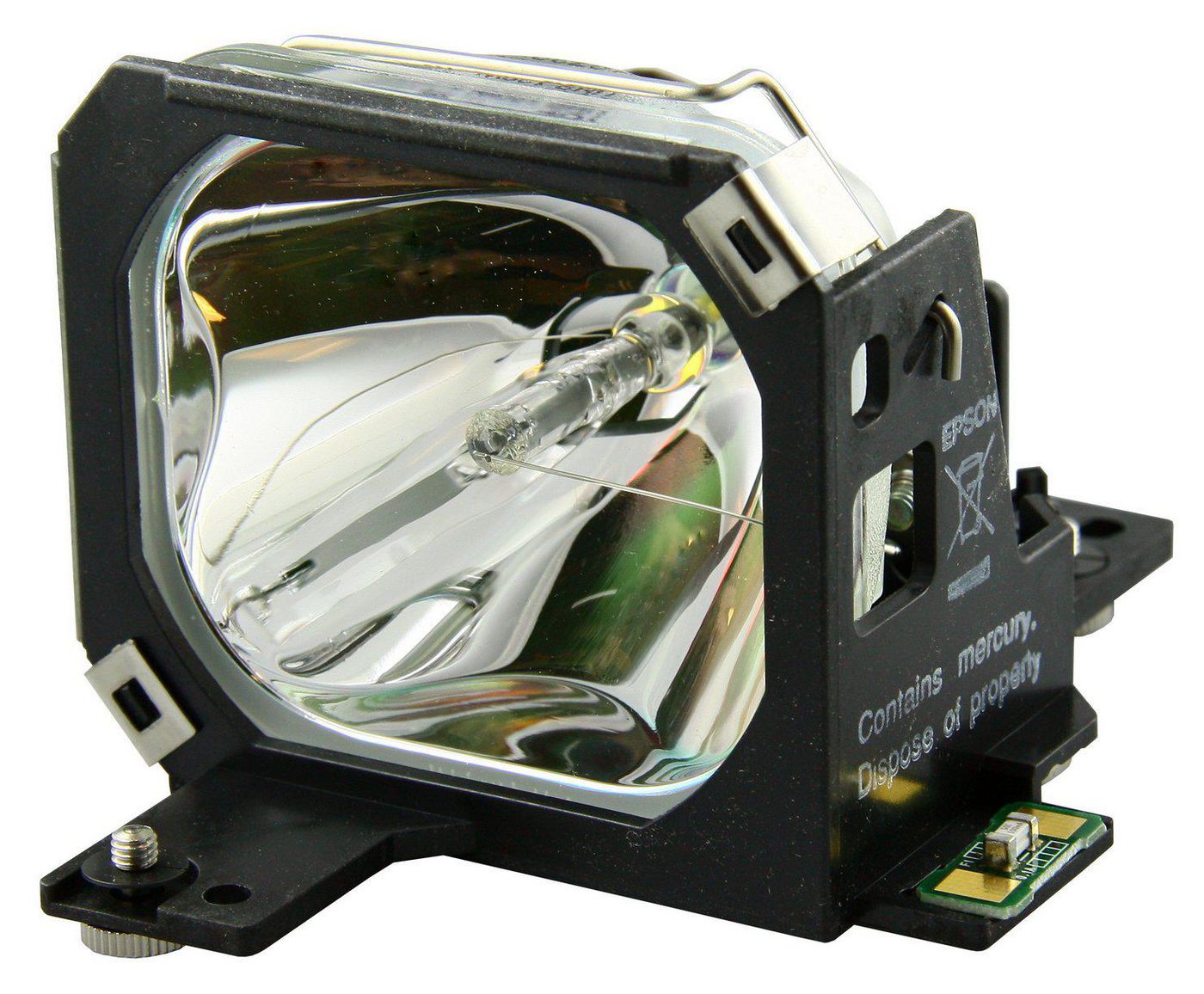 Projector Lamp for Infocus