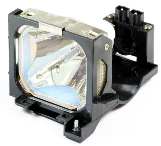 Projector Lamp for Mitsubishi 