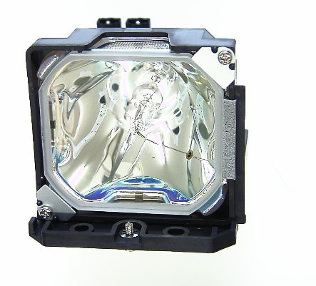 Projector Lamp for NEC 260
