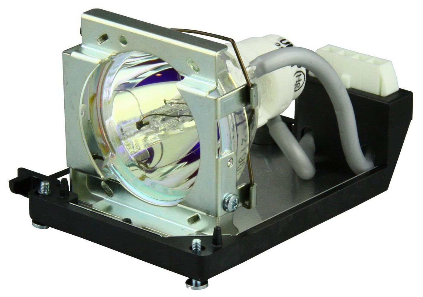 Projector Lamp for NEC 280 