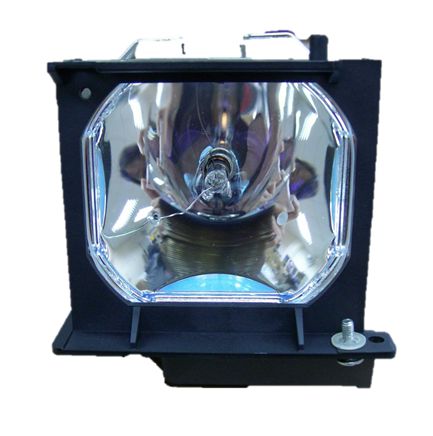 Projector Lamp for NEC 250