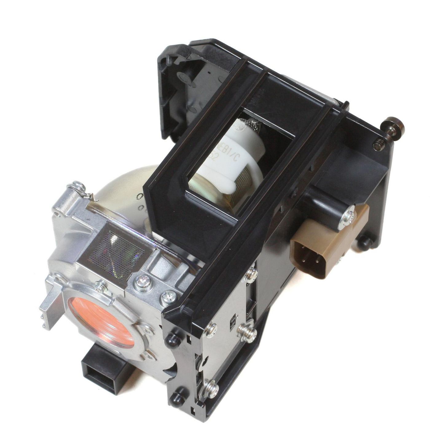 Projector Lamp for NEC 275 
