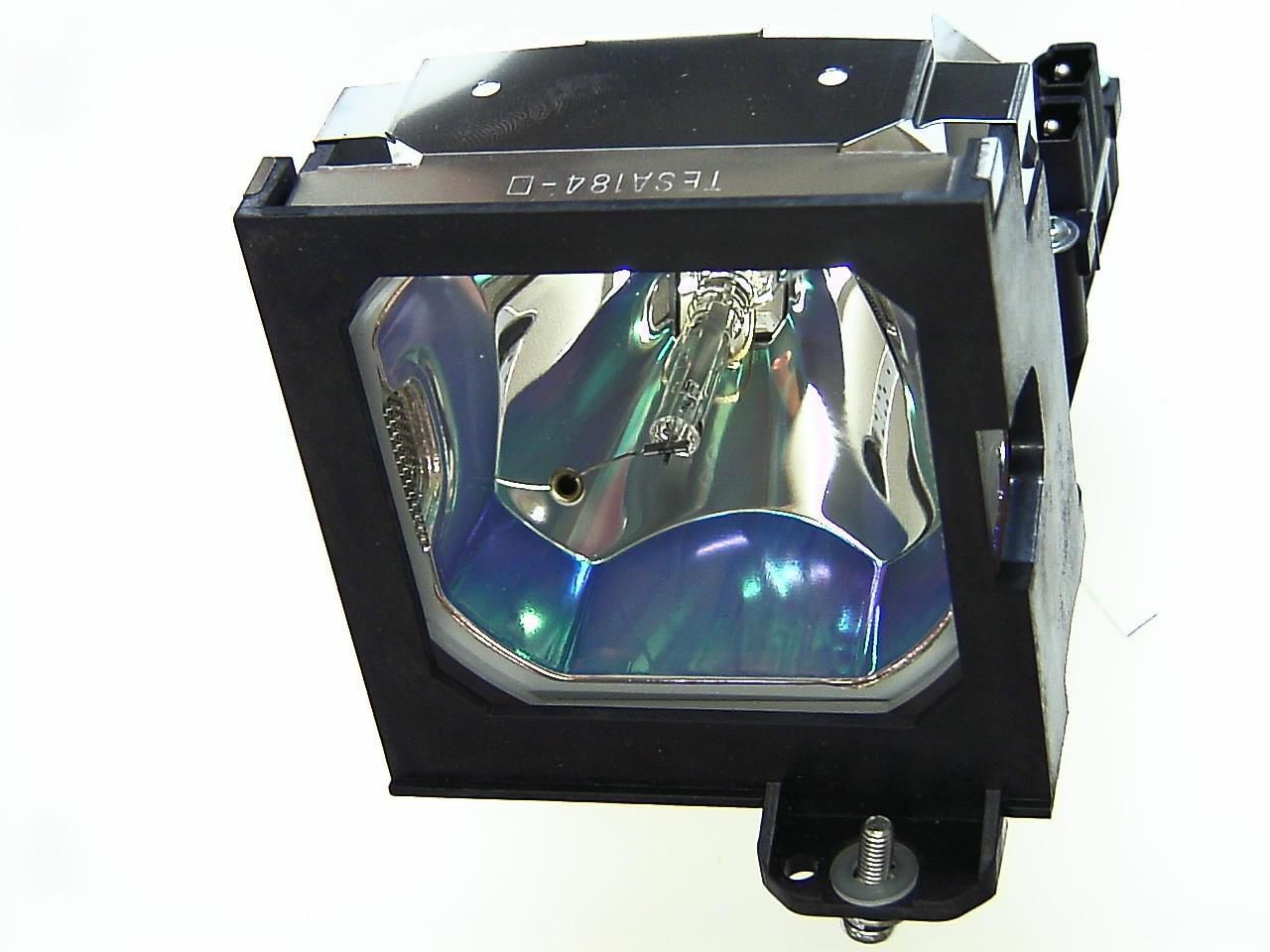 Projector Lamp for Panasonic 