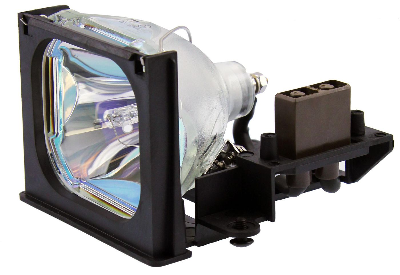 Projector Lamp for Philips 
