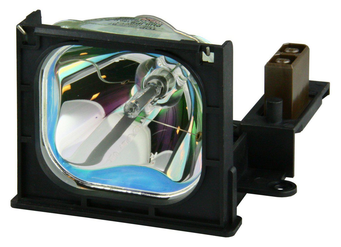 Projector Lamp for Philips 