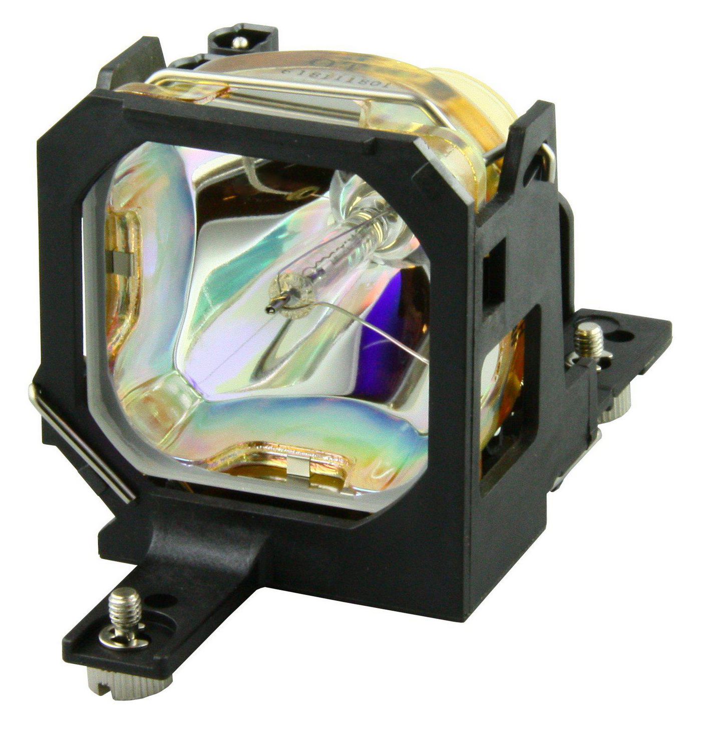 Projector Lamp for Compaq 120