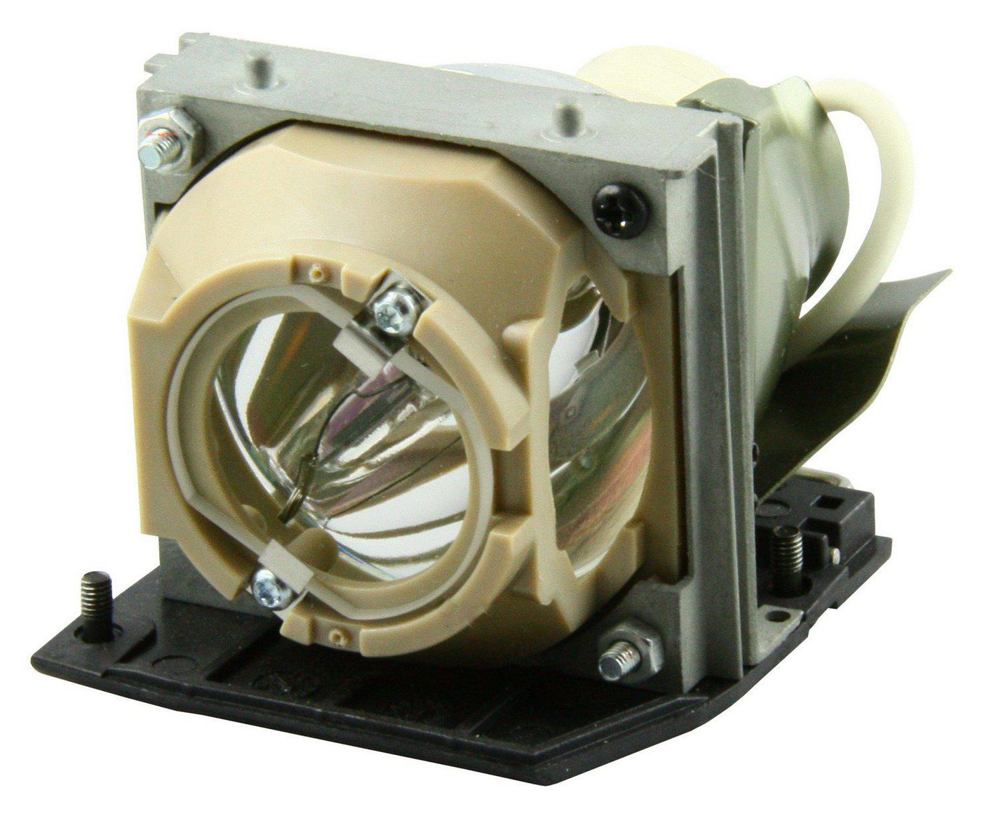 Projector Lamp for Dell 150