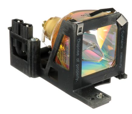 Projector Lamp for Epson 130