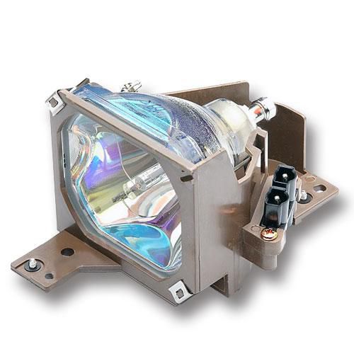 Projector Lamp for Epson 150