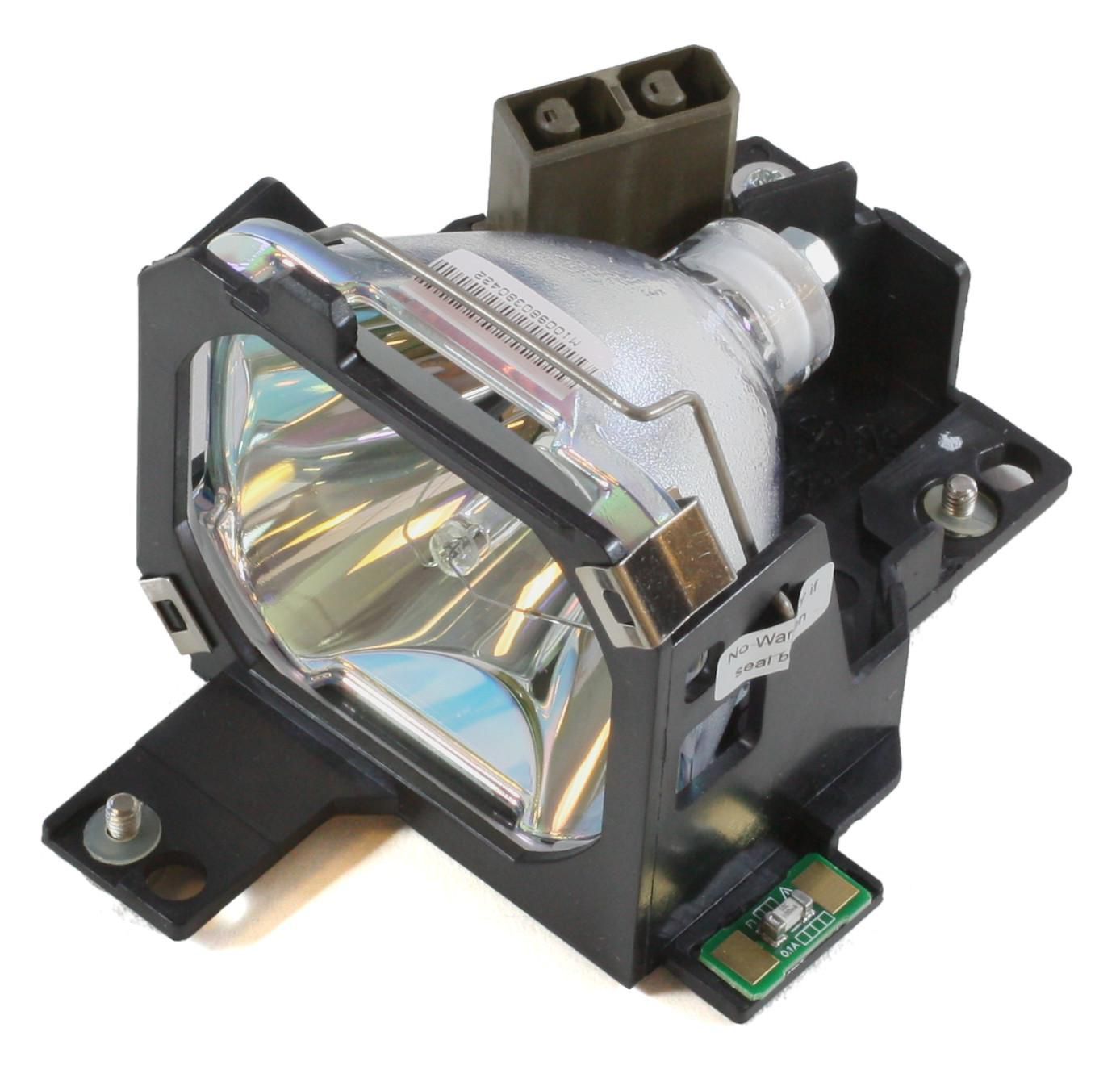 Projector Lamp for Epson 150