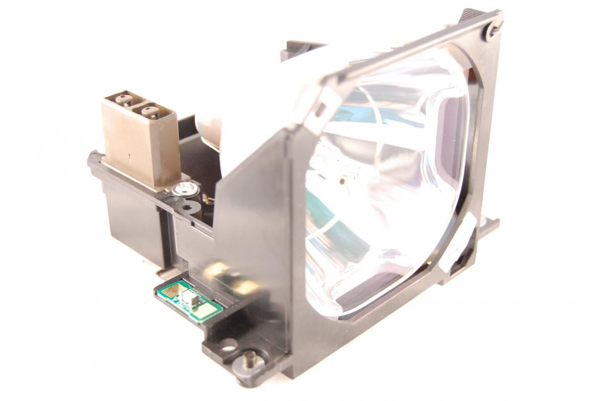 Projector Lamp for Epson 220 