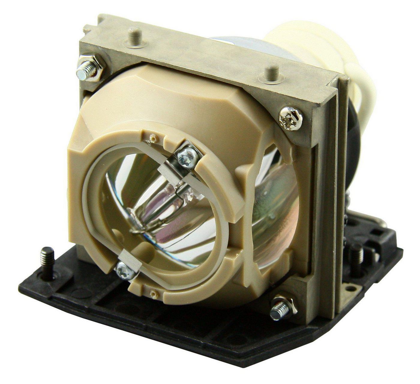 Projector Lamp for HP 150 Watt
