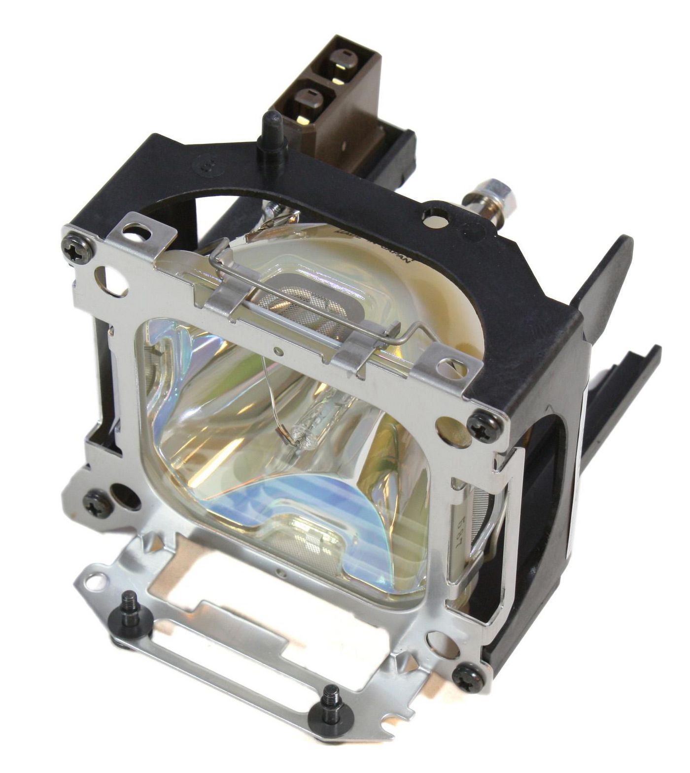 Projector Lamp for Hitachi 