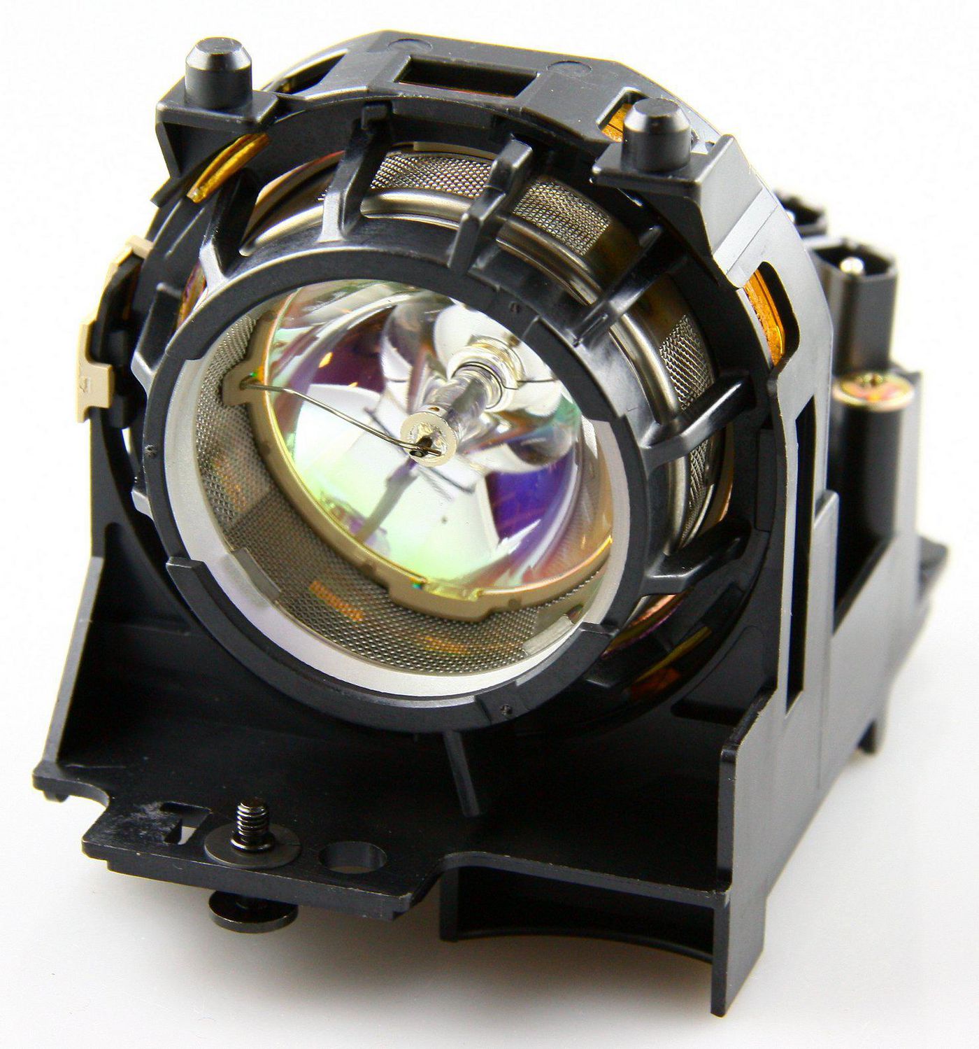 Projector Lamp for 3M 160 Watt