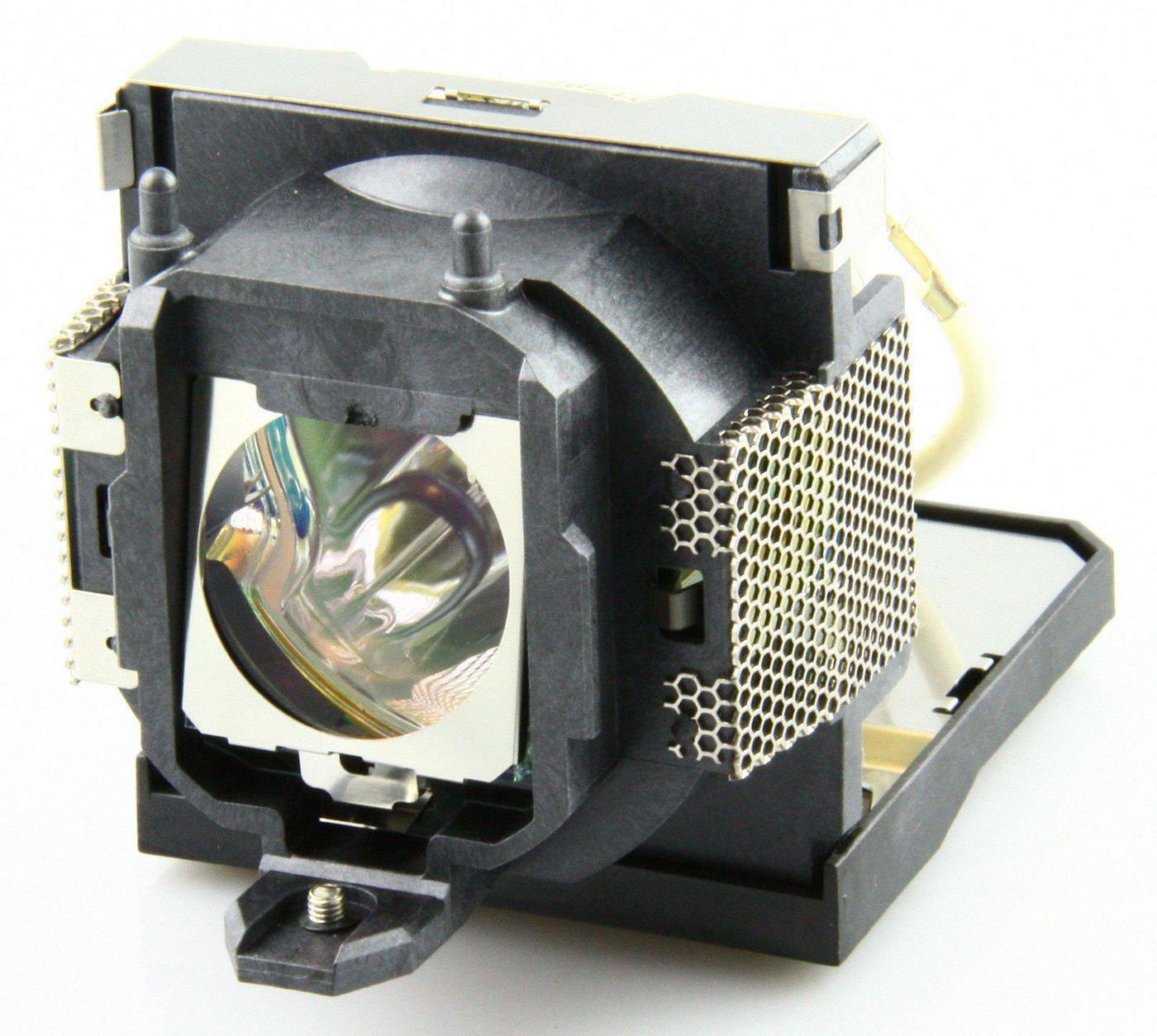Projector Lamp for BenQ 250