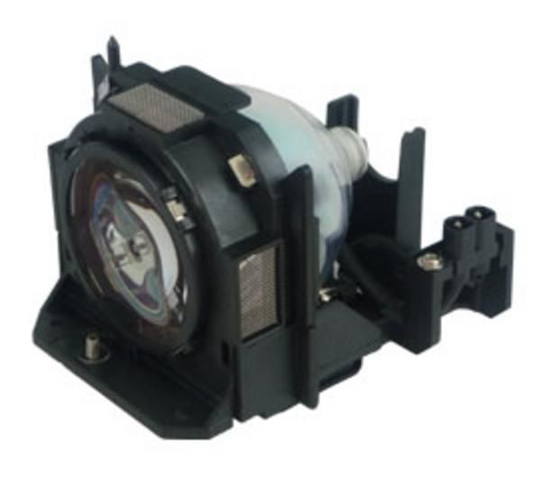 Projector Lamp for Panasonic 