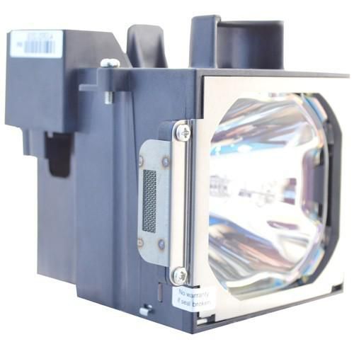 Projector Lamp for Christie 