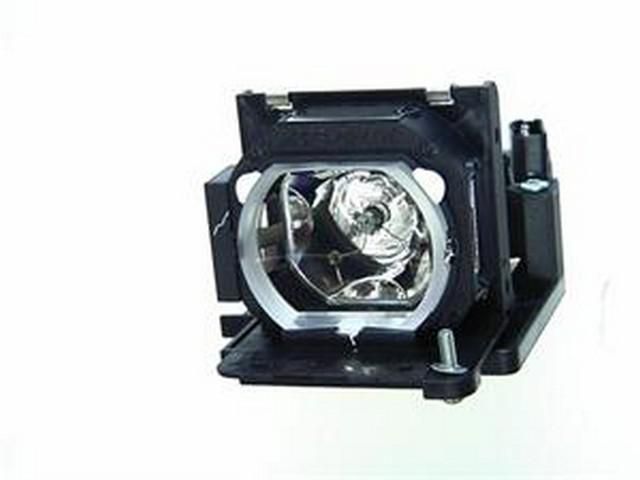 Projector Lamp for Eiki 200