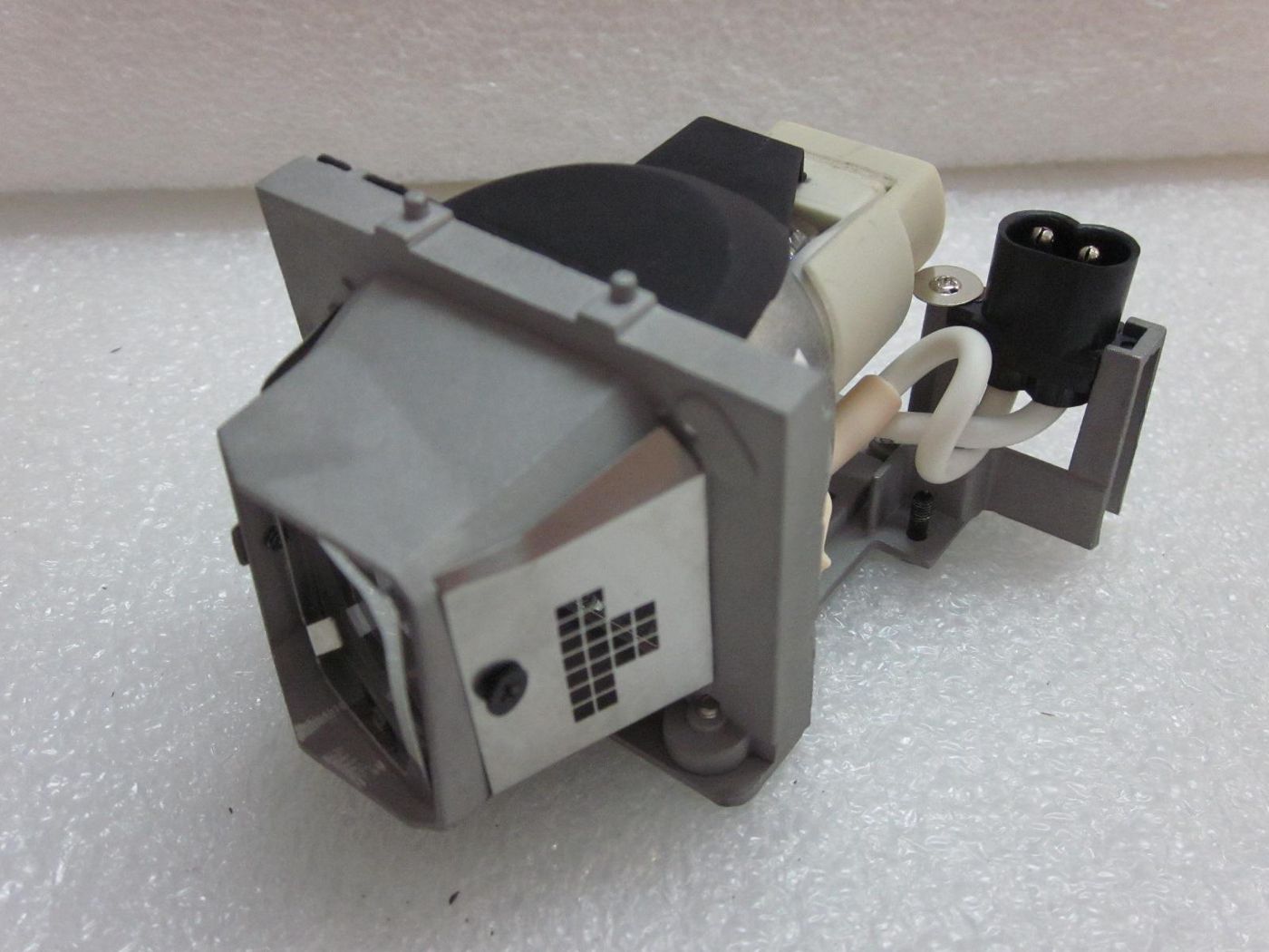 Projector Lamp for Acer