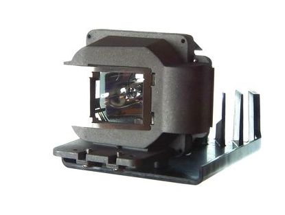 Projector Lamp for Sagem 180 
