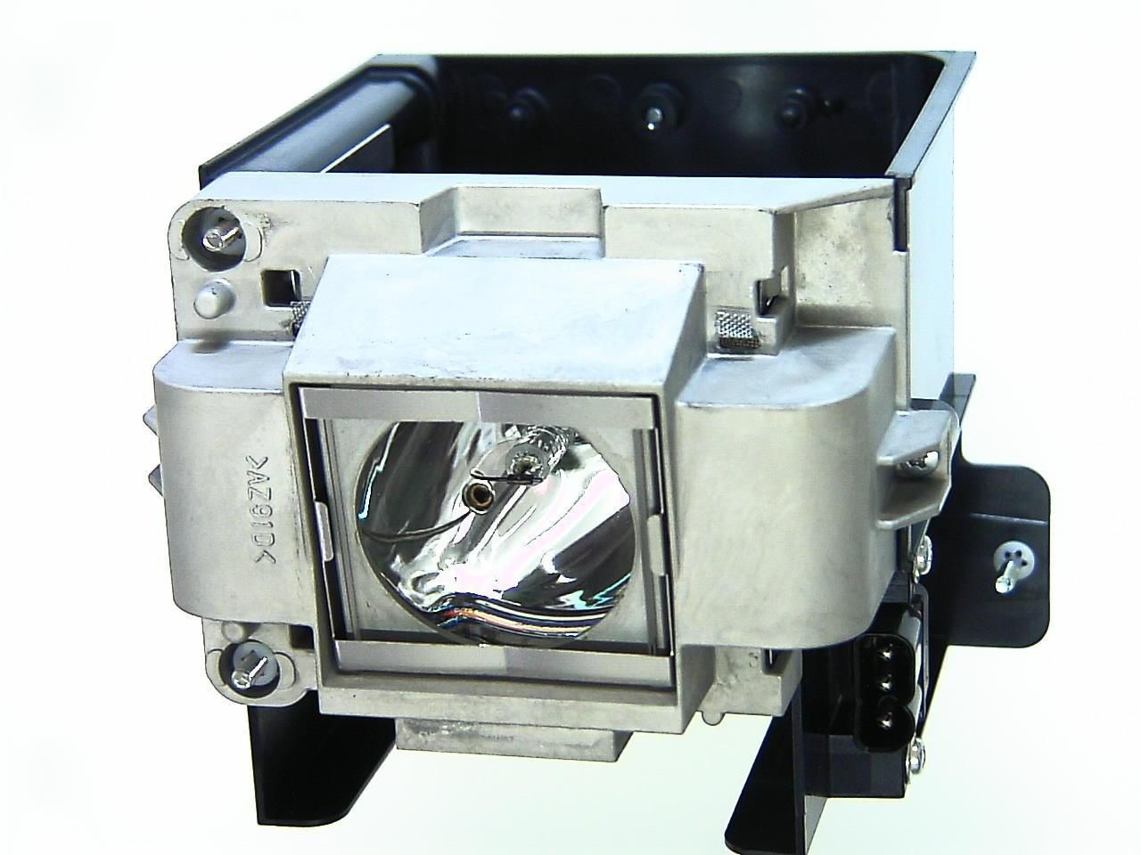 Projector Lamp for Mitsubishi