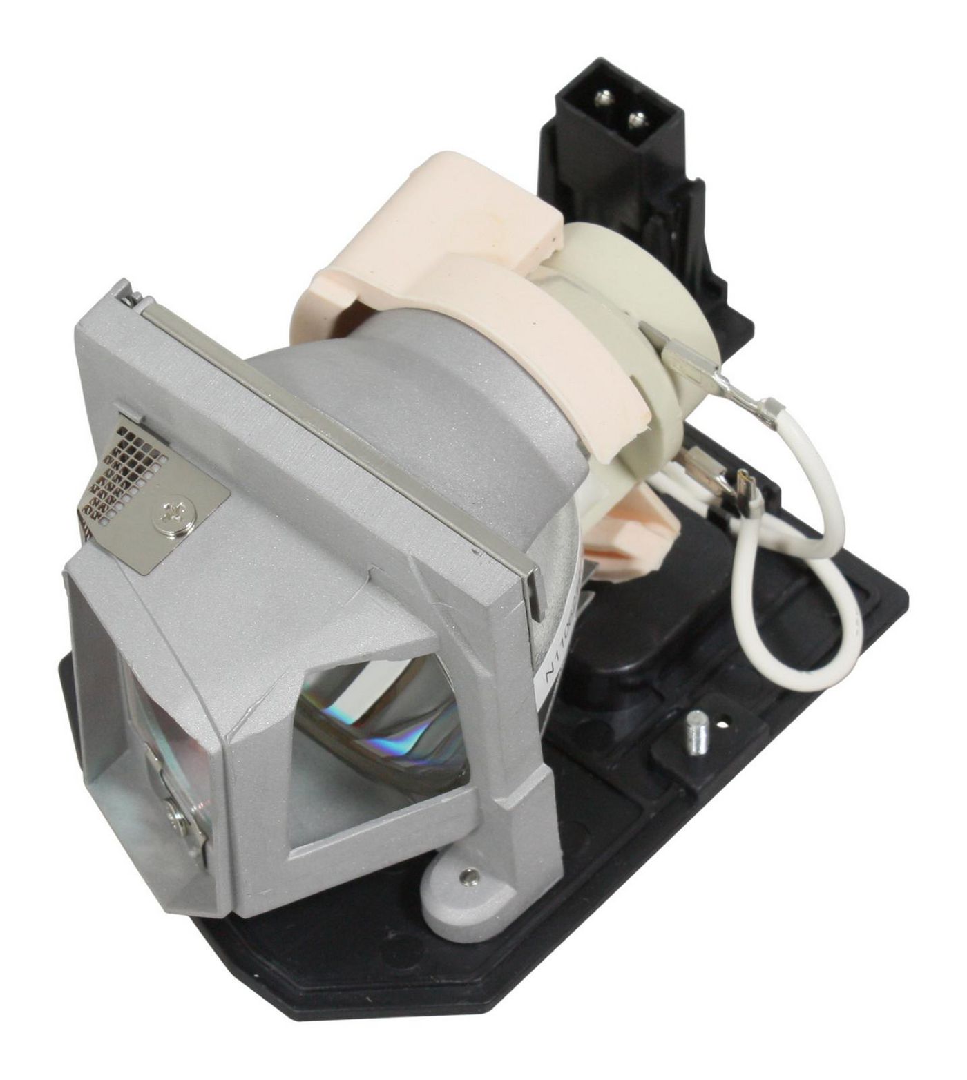 Projector Lamp for Optoma 230 